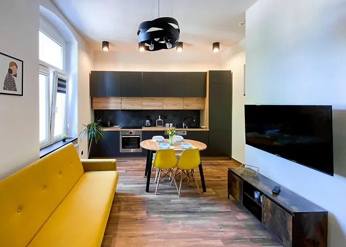 35-sailoft - Deerrest Apartment *